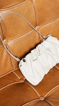 STAUD Bean Bag -Jacquemus Shop staud3061410d92 q1 2 0. UX357 QL90