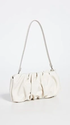 STAUD Bean Bag -Jacquemus Shop staud3061410d92 q4 2 0. UX357 QL90