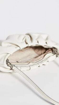 STAUD Bean Bag -Jacquemus Shop staud3061410d92 q5 2 0. UX357 QL90