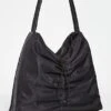 STAUD Felix Nylon Tote -Jacquemus Shop staud308861b002 1624998352802 2 0. UX357 QL90