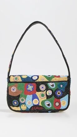 STAUD Tommy Bag -Jacquemus Shop staud3128519a33 1643646663117 2 0. UX357 QL90