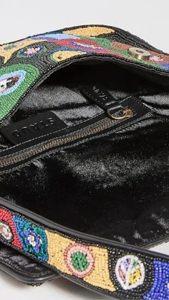 STAUD Tommy Bag -Jacquemus Shop staud3128519a33 1643646663337 2 0. UX357 QL90