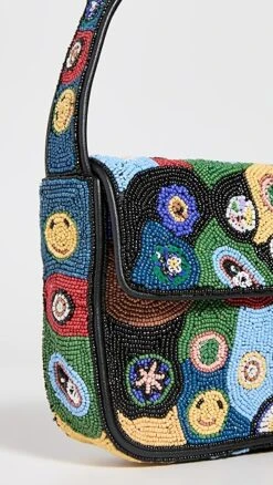 STAUD Tommy Bag -Jacquemus Shop staud3128519a33 1643646663383 2 0. UX357 QL90