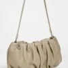 STAUD Bean Convertible Bag -Jacquemus Shop staud3136410935 1672158344551 2 0. UX357 QL90
