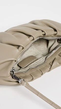 STAUD Bean Convertible Bag -Jacquemus Shop staud3136410935 1672158344833 2 0. UX357 QL90