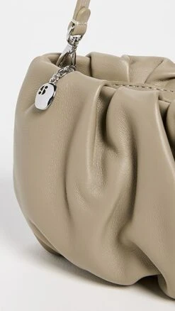 STAUD Bean Convertible Bag -Jacquemus Shop staud3136410935 1672158345036 2 0. UX357 QL90