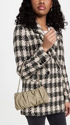 STAUD Bean Convertible Bag -Jacquemus Shop staud3136410935 1672158345188 2 0. UX357 QL90