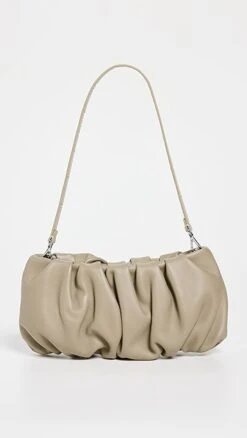 STAUD Bean Convertible Bag -Jacquemus Shop staud3136410935 1672158345868 2 0. UX357 QL90