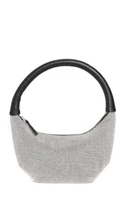 STAUD Pepper Crystal Bag -Jacquemus Shop staud313721e11a 1667944326200 2 0. UX357 QL90