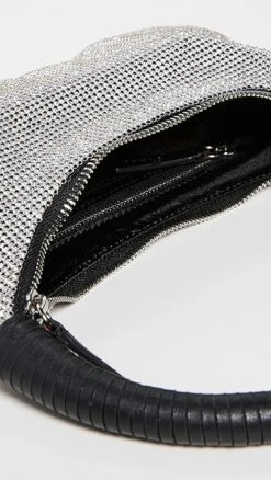 STAUD Pepper Crystal Bag -Jacquemus Shop staud313721e11a 1667944327714 2 0. UX357 QL90