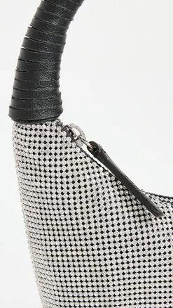 STAUD Pepper Crystal Bag -Jacquemus Shop staud313721e11a 1667944327981 2 0. UX357 QL90