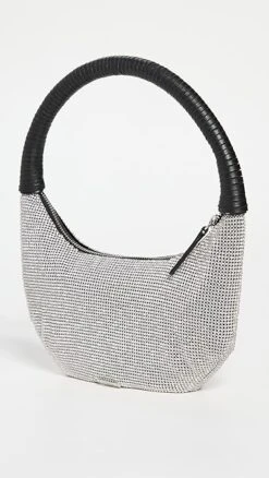 STAUD Pepper Crystal Bag -Jacquemus Shop staud313721e11a 1667944328155 2 0. UX357 QL90