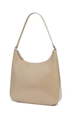 STAUD Alec Bag -Jacquemus Shop staud3137410935 1671556120628 2 0. UX357 QL90