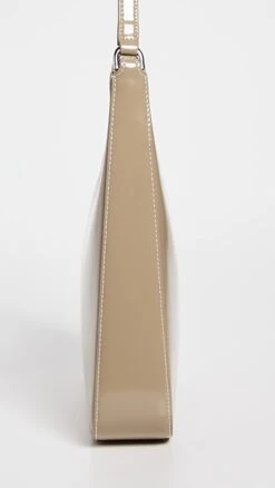STAUD Alec Bag -Jacquemus Shop staud3137410935 1671556120828 2 0. UX357 QL90