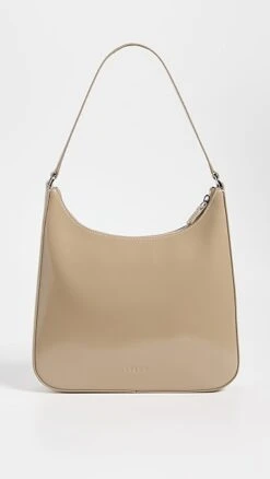 STAUD Alec Bag -Jacquemus Shop staud3137410935 1671556120867 2 0. UX357 QL90