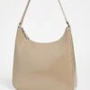 STAUD Alec Bag -Jacquemus Shop staud3137410935 1671556122079 2 0. UX357 QL90