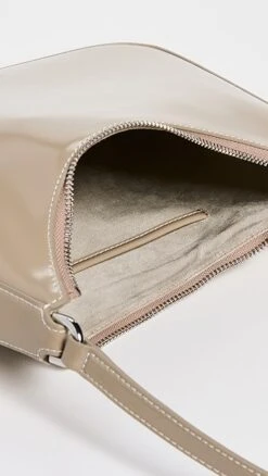 STAUD Alec Bag -Jacquemus Shop staud3137410935 1671556122371 2 0. UX357 QL90