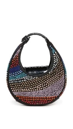 STAUD Micro Moon Crystal Pouchette -Jacquemus Shop staud3138160247 1669912600517 2 0. UX357 QL90