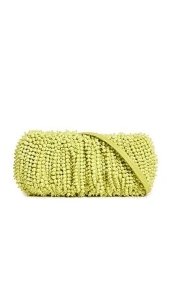 STAUD Beaded Bean Convertible Bag -Jacquemus Shop staud3145212895 1680292421385 2 0. UX357 QL90