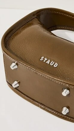 STAUD Venice Convertible Crossbody Bag -Jacquemus Shop staud3146019774 1680897138323 2 0. UX357 QL90