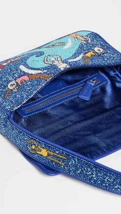 STAUD Tommy Bag -Jacquemus Shop staud315661fe61 1683125250131 2 0. UX357 QL90