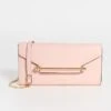 Strathberry Wallet On A Chain -Jacquemus Shop stber3013413671 1673469946777 2 0. UX357 QL90