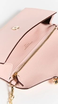 Strathberry Wallet On A Chain -Jacquemus Shop stber3013413671 1673533435740 2 0. UX357 QL90