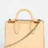 Strathberry Nano Tote -Jacquemus Shop stber301361e808 1677962345804 2 0. UX357 QL90