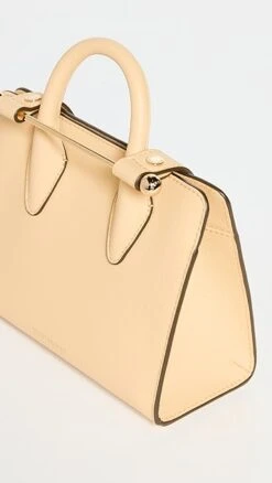 Strathberry Nano Tote -Jacquemus Shop stber301361e808 1677962345934 2 0. UX357 QL90