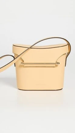 Strathberry Safari Bag -Jacquemus Shop stber301371e808 1677962350794 2 0. UX357 QL90