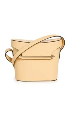 Strathberry Safari Bag -Jacquemus Shop stber301371e808 1677962350802 2 0. UX357 QL90