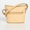 Strathberry Safari Bag -Jacquemus Shop stber301371e808 1677962350903 2 0. UX357 QL90