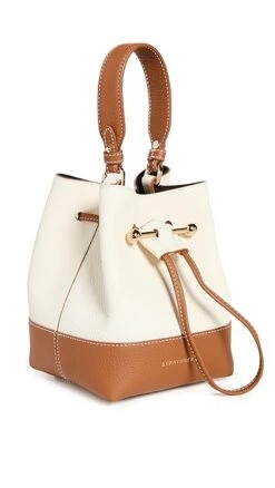Strathberry Lana Osette Bag -Jacquemus Shop stber301391e809 1677883584279 2 0. UX357 QL90