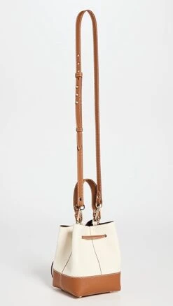 Strathberry Lana Osette Bag -Jacquemus Shop stber301391e809 1677883584309 2 0. UX357 QL90
