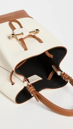 Strathberry Lana Osette Bag -Jacquemus Shop stber301391e809 1677883584439 2 0. UX357 QL90