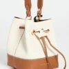 Strathberry Lana Osette Bag -Jacquemus Shop stber301391e809 1677883585298 2 0. UX357 QL90