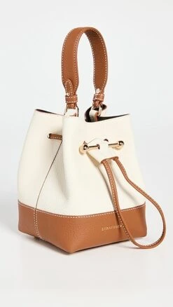 Strathberry Lana Osette Bag