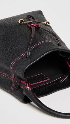 Strathberry X SJP Midi City Osette 12 Strathberry X SJP Midi City Osette -Jacquemus Shop stber301411cd2d 1675795885847 2 0. UX357 QL90