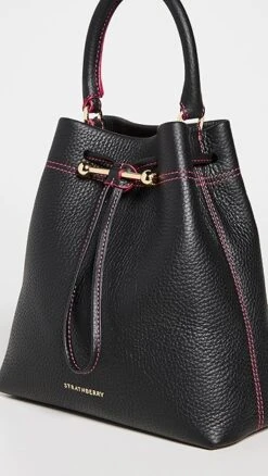 Strathberry X SJP Midi City Osette 11 Strathberry X SJP Midi City Osette -Jacquemus Shop stber301411cd2d 1675795886014 2 0. UX357 QL90