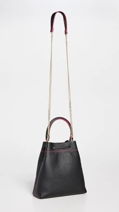 Strathberry X SJP Midi City Osette 10 Strathberry X SJP Midi City Osette -Jacquemus Shop stber301411cd2d 1675795886980 2 0. UX357 QL90