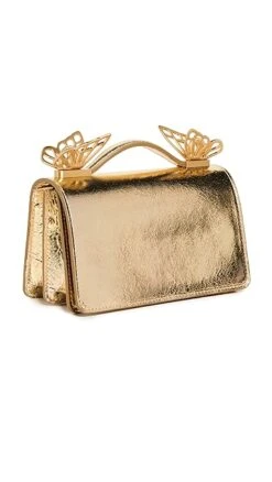 Sophia Webster Mariposa Mini Shoulder Bag -Jacquemus Shop swebs3017521002 1675458850856 2 0. UX357 QL90