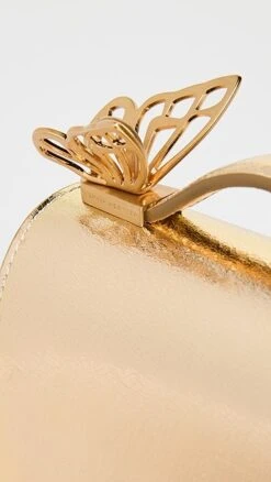 Sophia Webster Mariposa Mini Shoulder Bag -Jacquemus Shop swebs3017521002 1675458850944 2 0. UX357 QL90