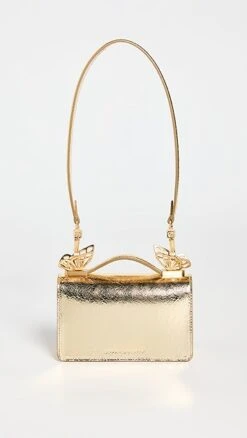 Sophia Webster Mariposa Mini Shoulder Bag -Jacquemus Shop swebs3017521002 1675458850993 2 0. UX357 QL90
