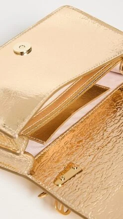 Sophia Webster Mariposa Mini Shoulder Bag -Jacquemus Shop swebs3017521002 1675458851095 2 0. UX357 QL90