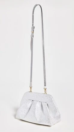 THEMOIRè Themoire Tia Laminated -Jacquemus Shop themo3004612208 1678917810729 2 0. UX357 QL90