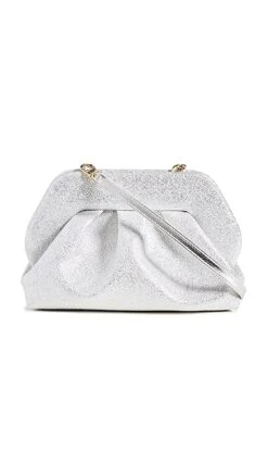 THEMOIRè Themoire Tia Laminated -Jacquemus Shop themo3004612208 1678917810774 2 0. UX357 QL90