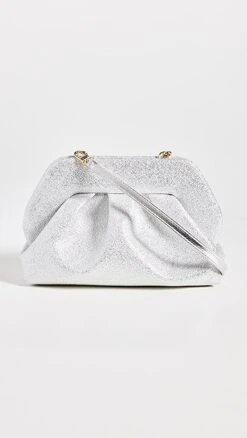 THEMOIRè Themoire Tia Laminated