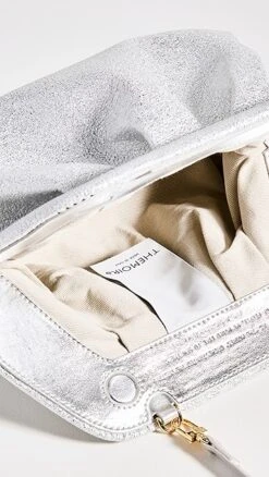 THEMOIRè Themoire Tia Laminated -Jacquemus Shop themo3004612208 1678917811153 2 0. UX357 QL90