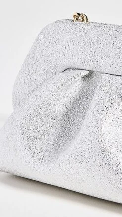 THEMOIRè Themoire Tia Laminated -Jacquemus Shop themo3004612208 1678917812413 2 0. UX357 QL90