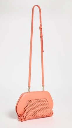 THEMOIRè Themoire Tia Knitted -Jacquemus Shop themo3004712292 1678917717216 2 0. UX357 QL90